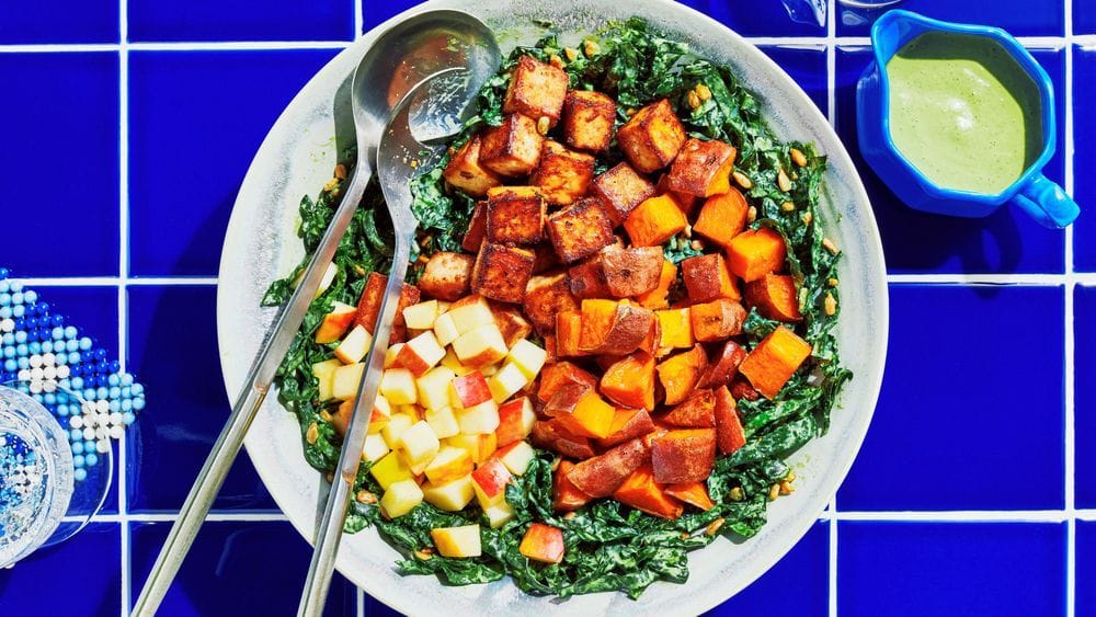 5 o’clock Dinner Idea #1