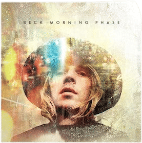 morning phase (beck)