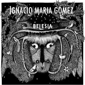 Belesia
