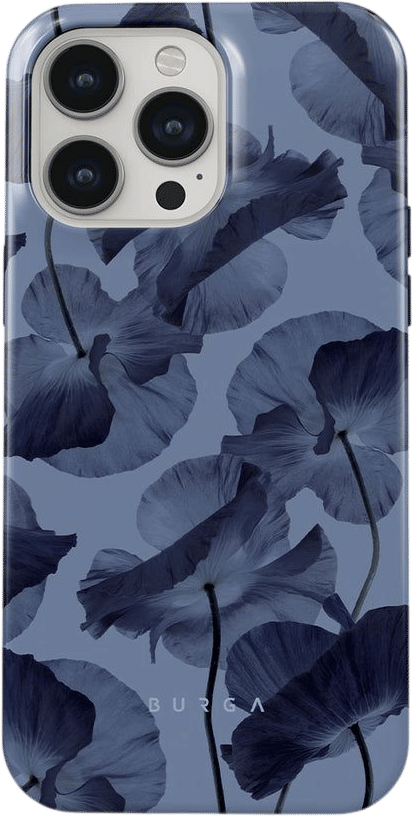 iPhone 13 Pro Max Coque