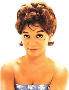 Miles Davis Quintet with John Coltrane - Someday My Prince Will Come