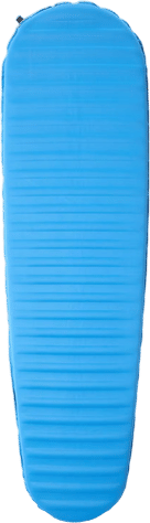 Therm-a-Rest Trail Pro Sleeping Pad