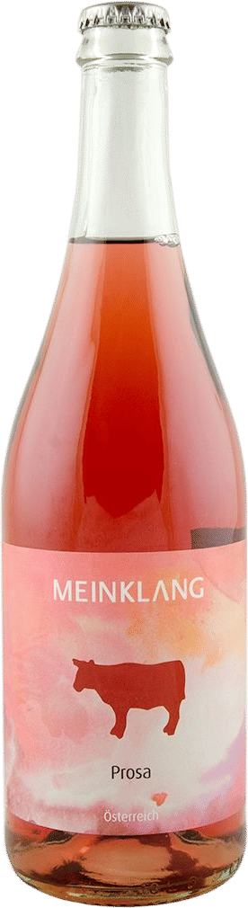 Members-Only Recommendation