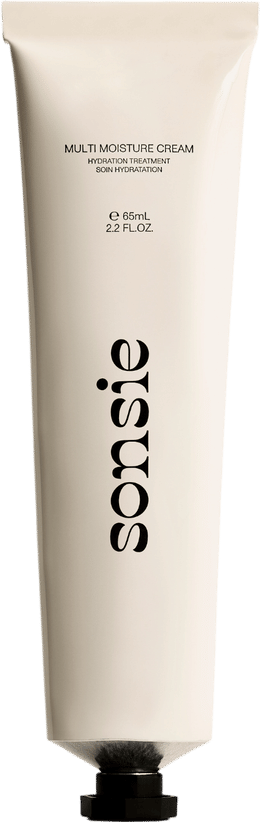 Sonsie Skin Multi Moisture Cream