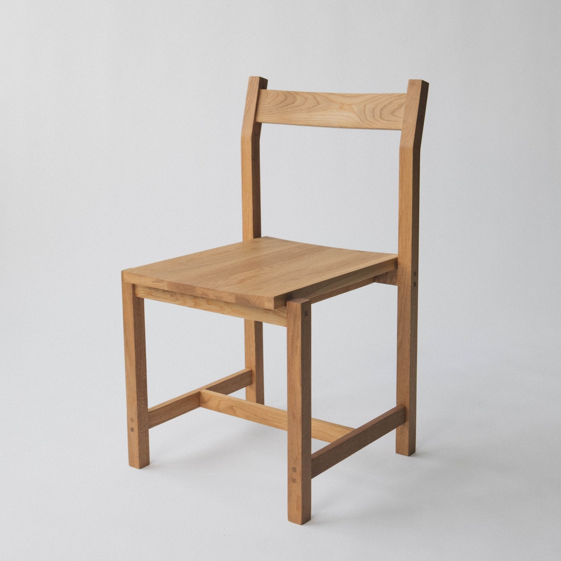 Silia Chair