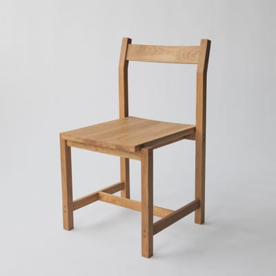 Silia Chair