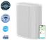 The Windmill Air Purifier