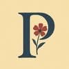 Peregrina Clothing