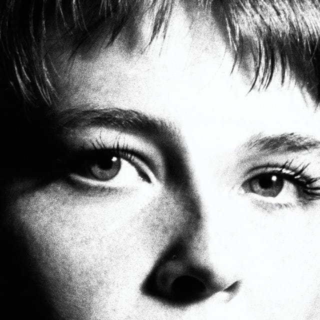 surrender - maggie rogers