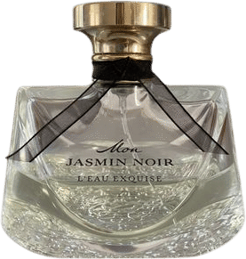 Get a new scent for big life moments