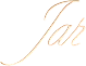 Jar Restaurant