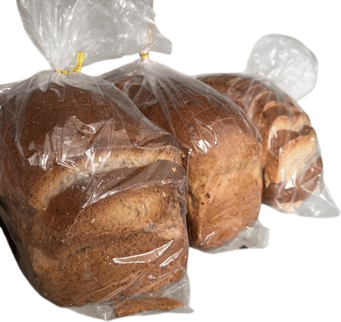 Something Natural Sandwich Shop