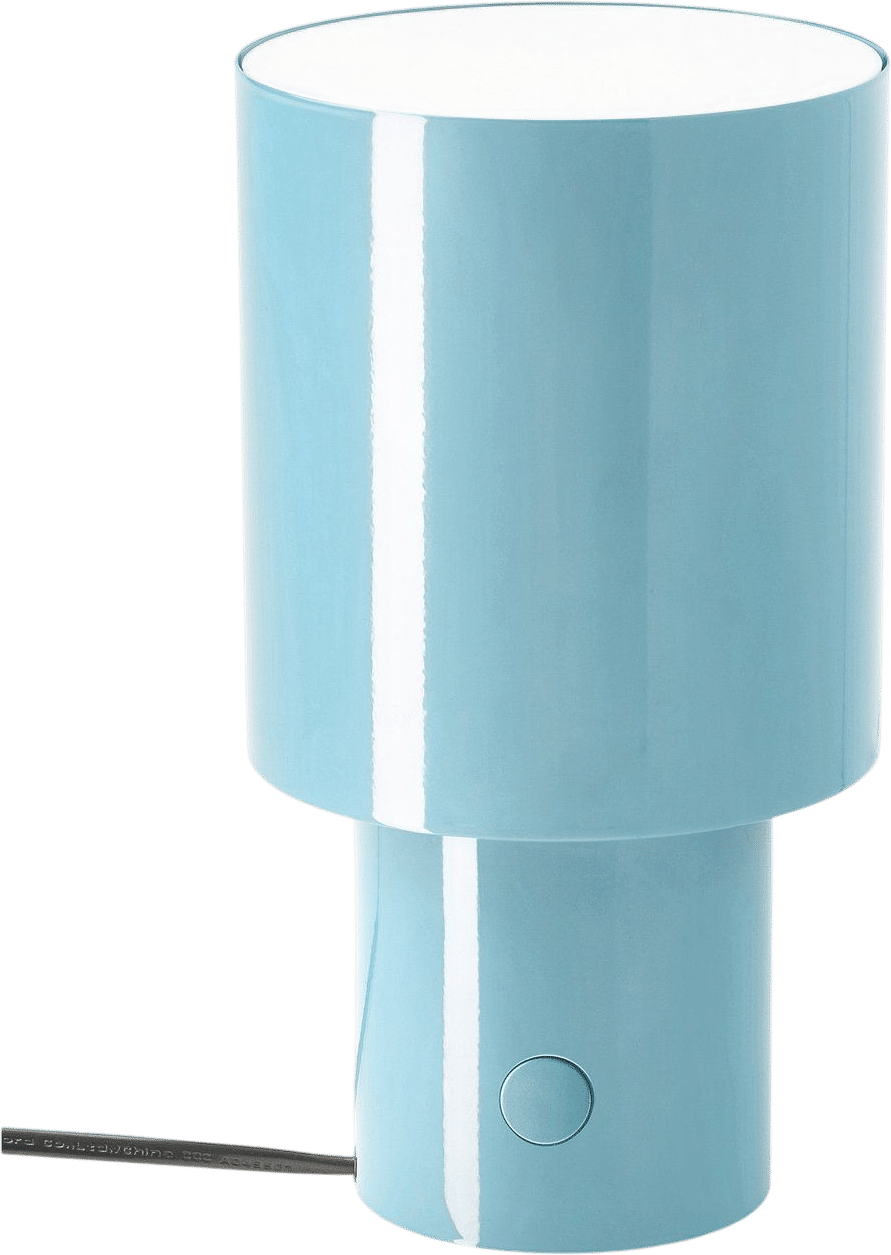 SPETSBOJ Table Lamp