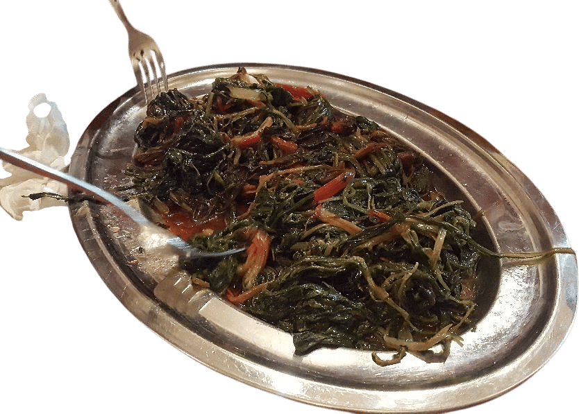 Members-Only Recommendation