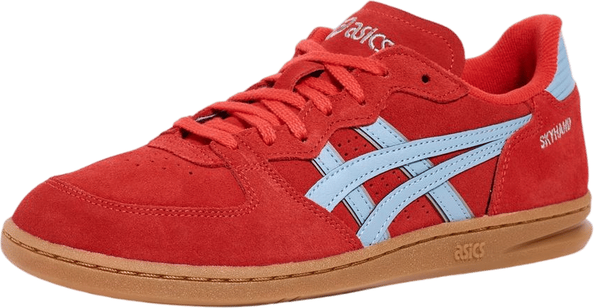 ASICS Skyhand OG Sneakers | Shopbop