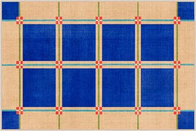 Ruggable Washable Rugs