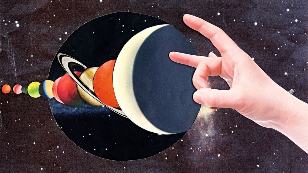 blame it on mercury in retrograde