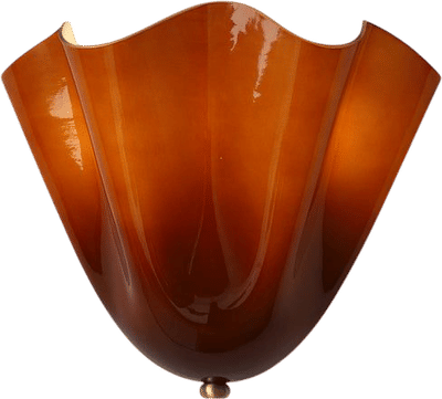 Vera Wall Lamp