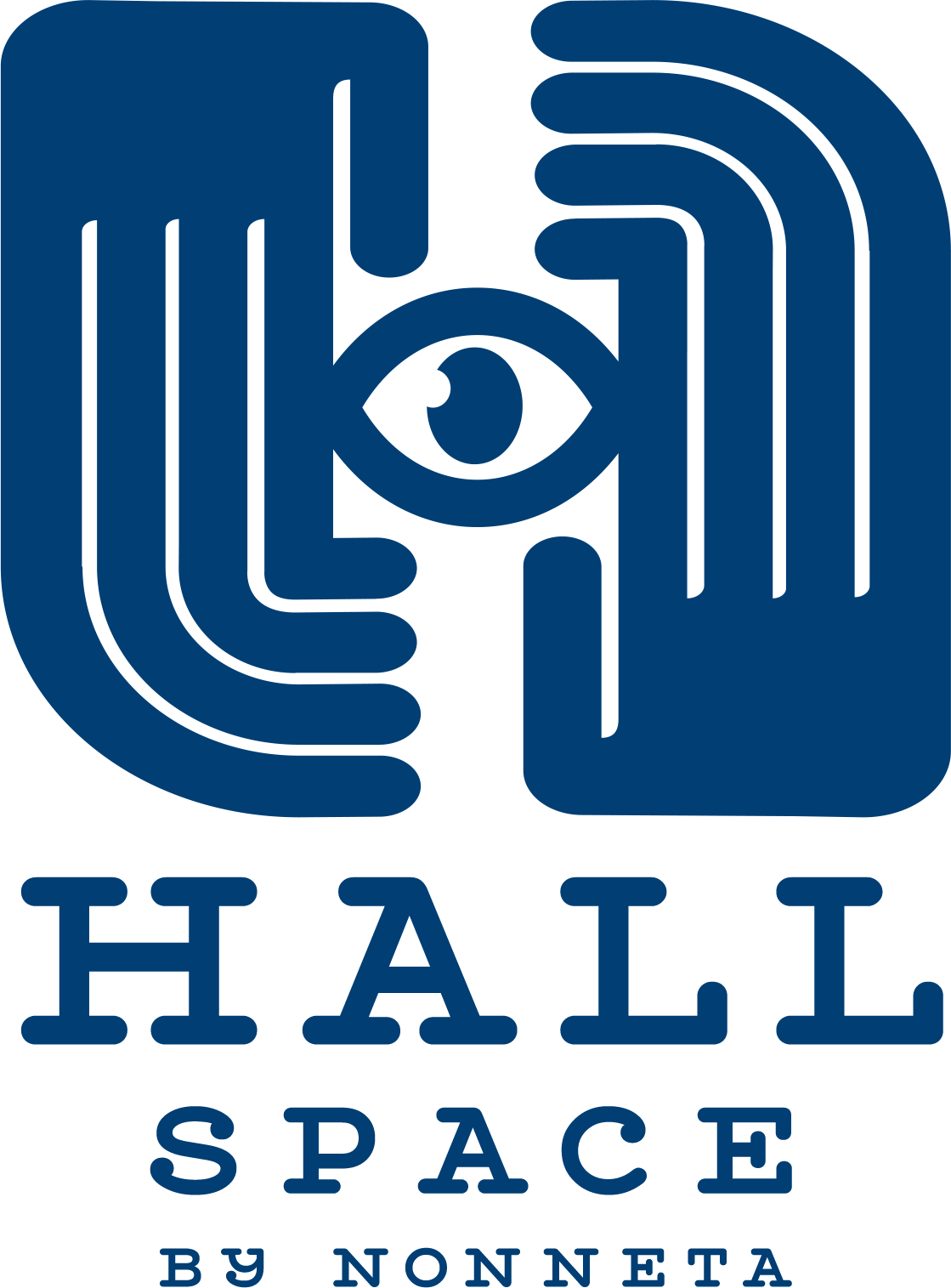 Hall Space