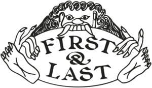 First & Last Records