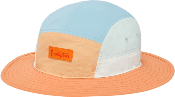 Cotopaxi Tech Bucket Hat