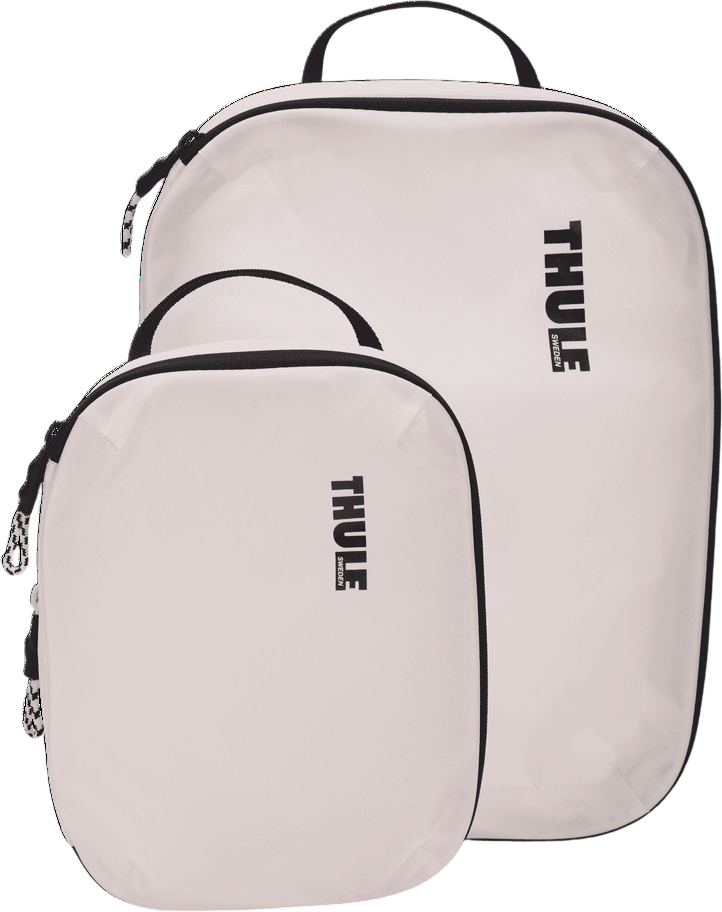 Thule Packing Cubes