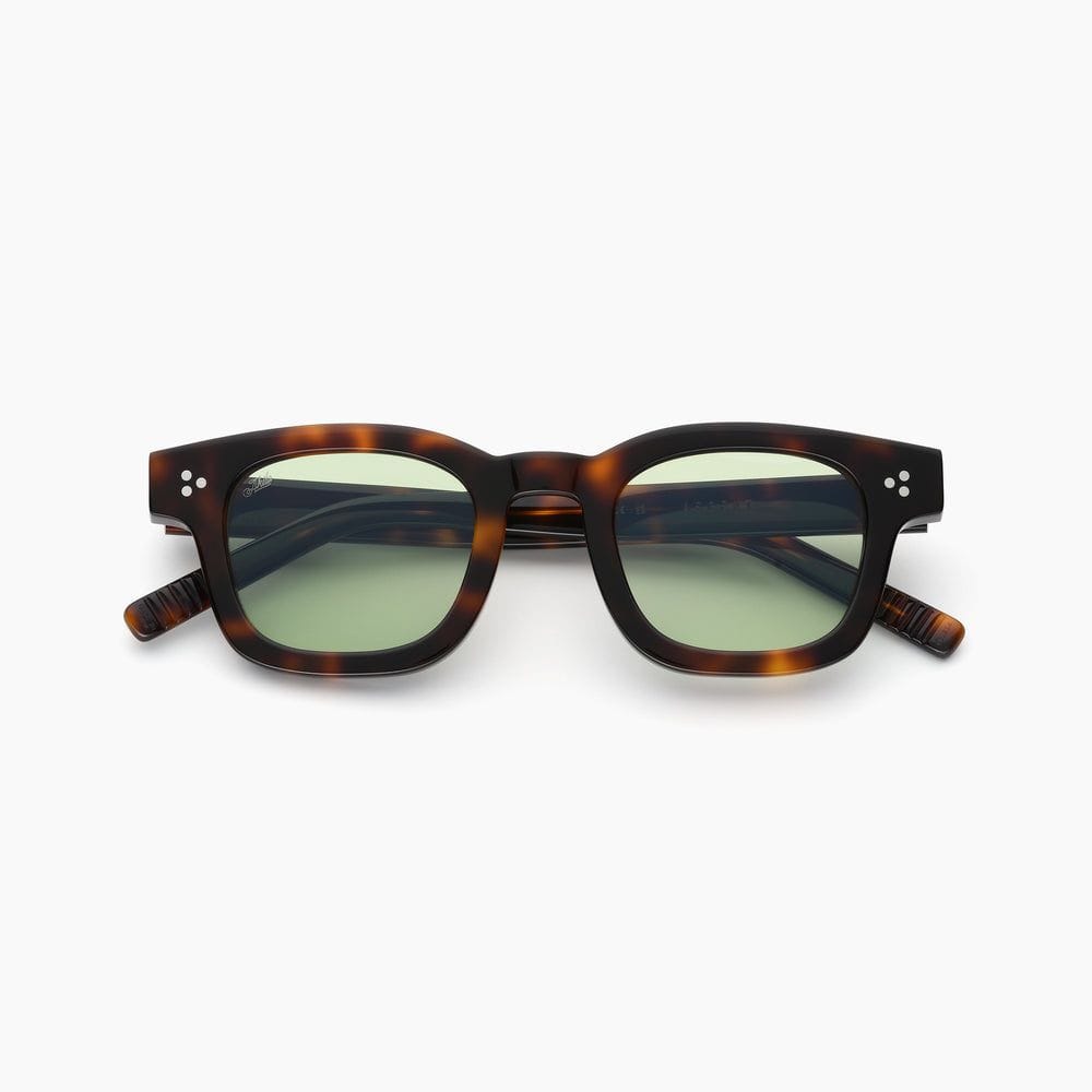 AKILA Eyewear Ascent Sunglasses