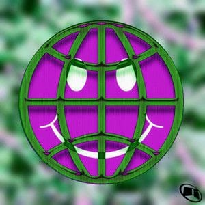 Ecstasy - Golemm ☣️