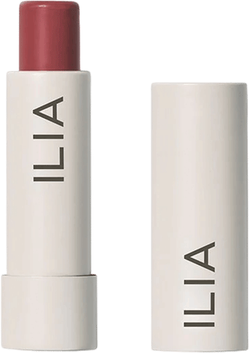 Balmy Tint Hydrating Lip Balm