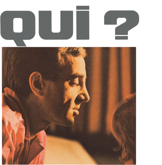 For me…Formidable