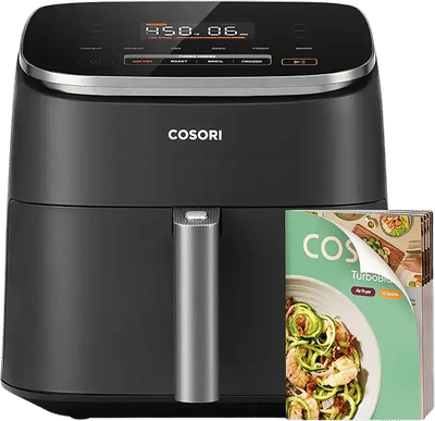 PowerXL Air Fryer
