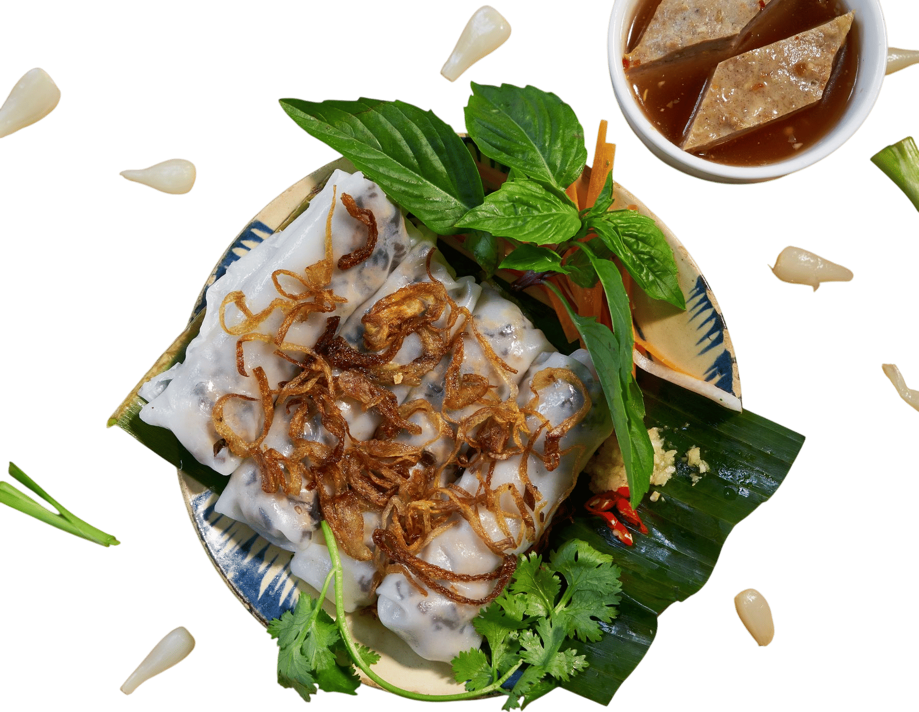 banh