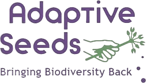 Adaptive Seeds