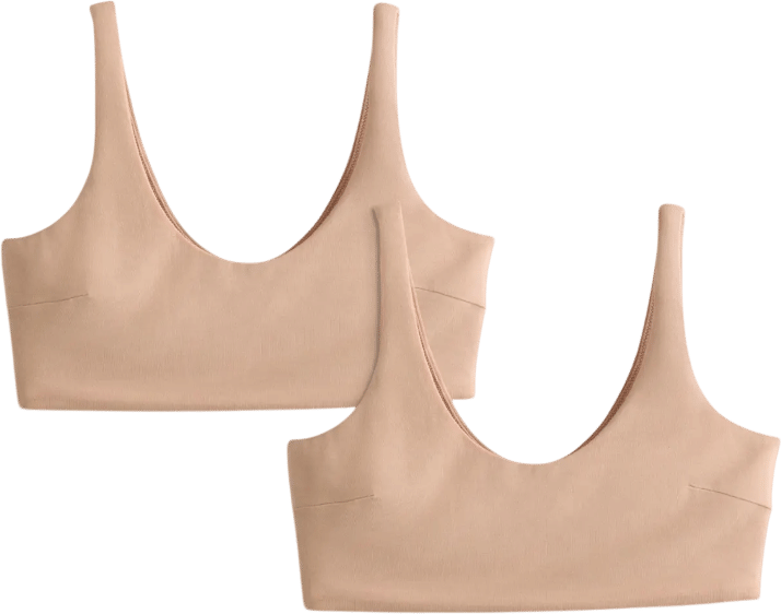 Quince Maternity Intimates