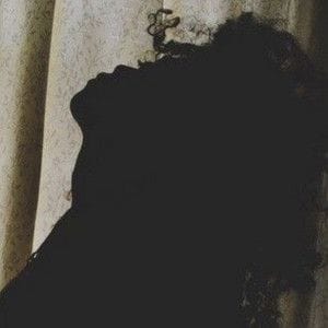 Las brujas nunca envejecen
