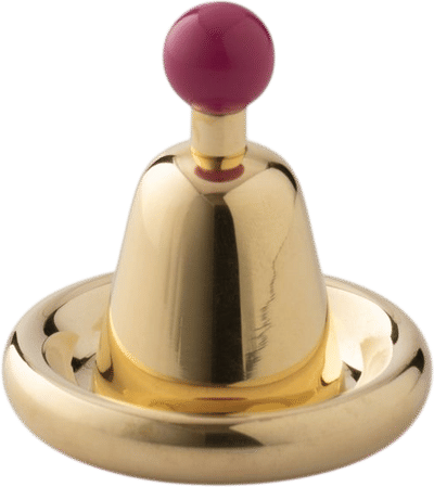 Candle Snuffer