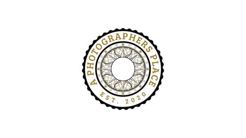 A Photographers Place