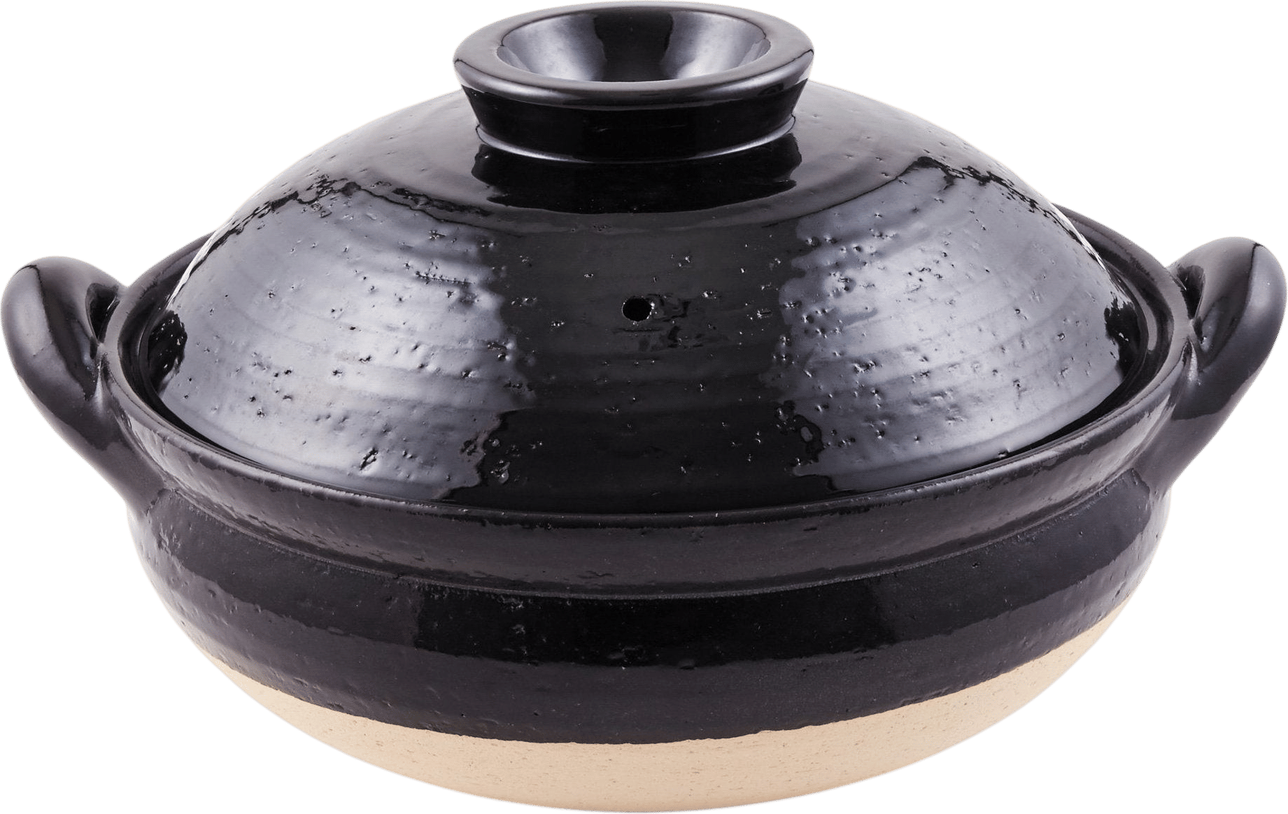 My favorite piece of cookware