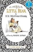 Little Bear