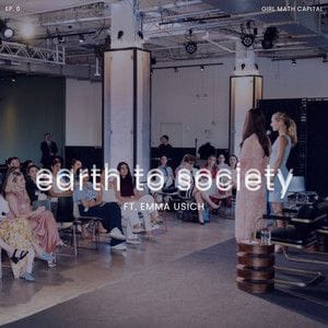 Alternative Investing & Girl Math Capital ft. Emma Usich