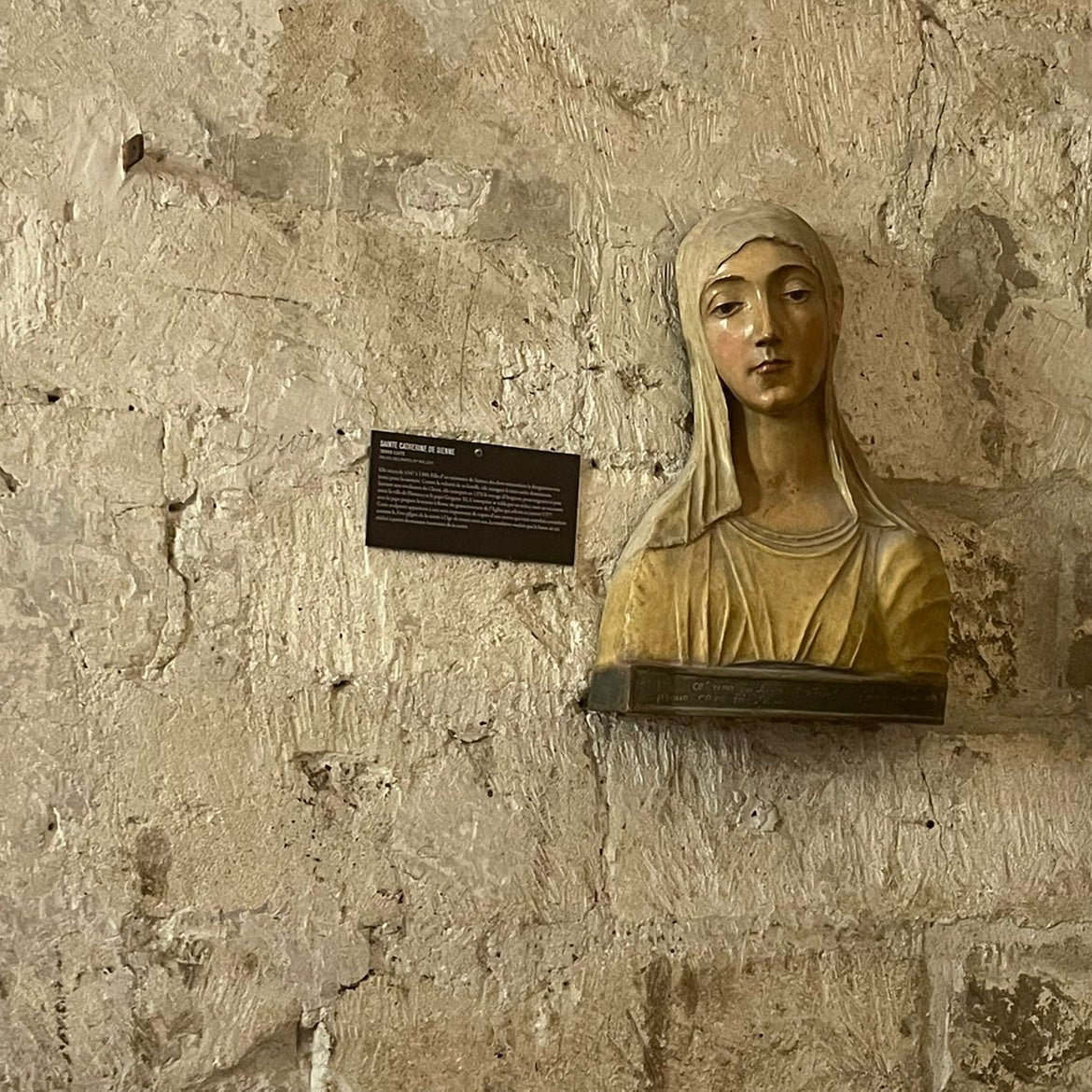 Antonia