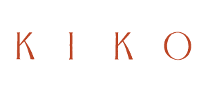 Members-Only Recommendation