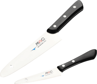 Original 2 Piece Starter Knife Set