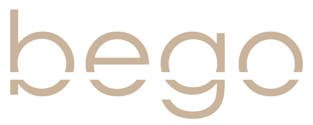 Re: Prada Monolith Adjacent 