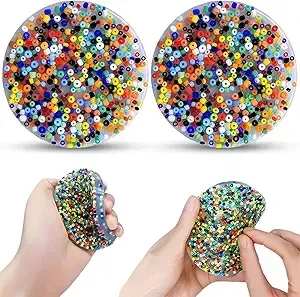 Picky Pad (2 Pack, 10 cm)