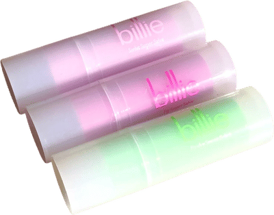 Super Lip Salve