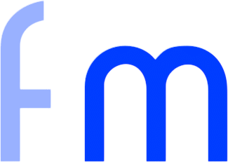 futureme: write a letter to your future self