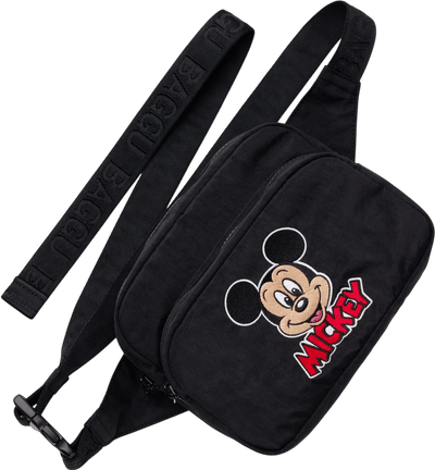 Fanny Pack