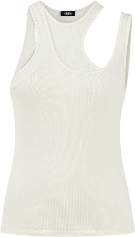 LENA TANK TOP