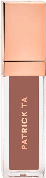 Major Volume Plumping Lip Gloss
